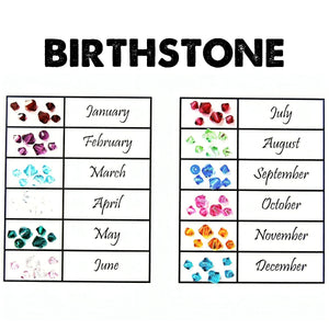 Personalized Remember Me Poem & Charm - Sympathy Gift, Loss, Memorial, Remembrance (Elegant Angel + Heaven’s Light Heart)