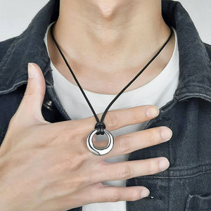 Human Ashes Keepsake, Dog Cat Hair Pet Memorial Personalized Urn Necklace