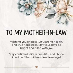 Personalized Dainty Hummingbird Necklace with Birthstone Bird Jewelry Mother's Day Gift for Women