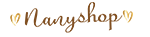 Store Logo