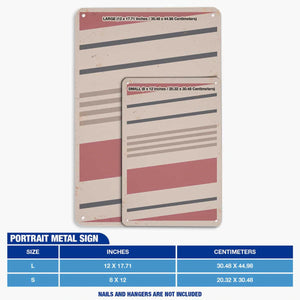 TX LONGHORN CATTLE LOVERS WELCOME TO OUR FARM METAL SIGN