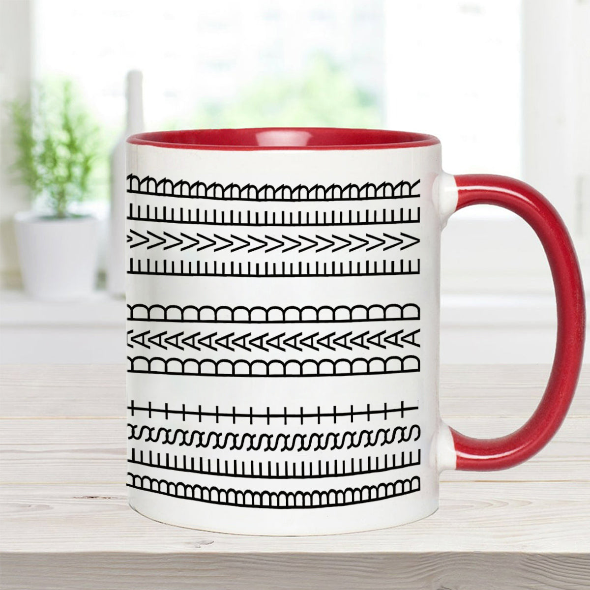 Funny Dad Hidden Message Mug, Father's Day Gift for Dad