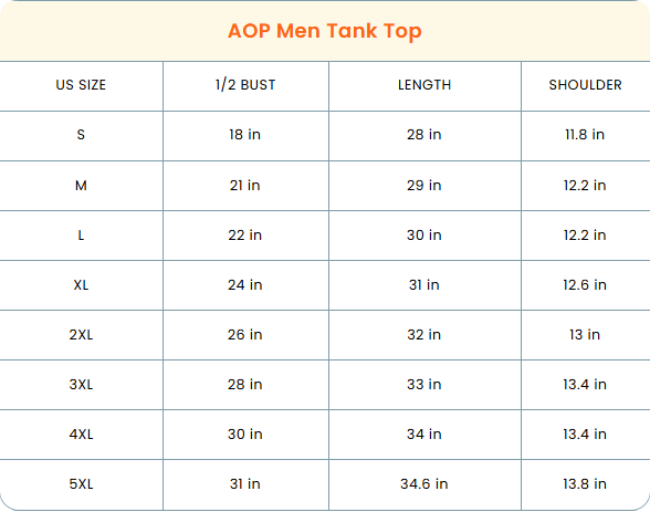 Working On My Dad Bod - Personalized Bear Tank Top For Men