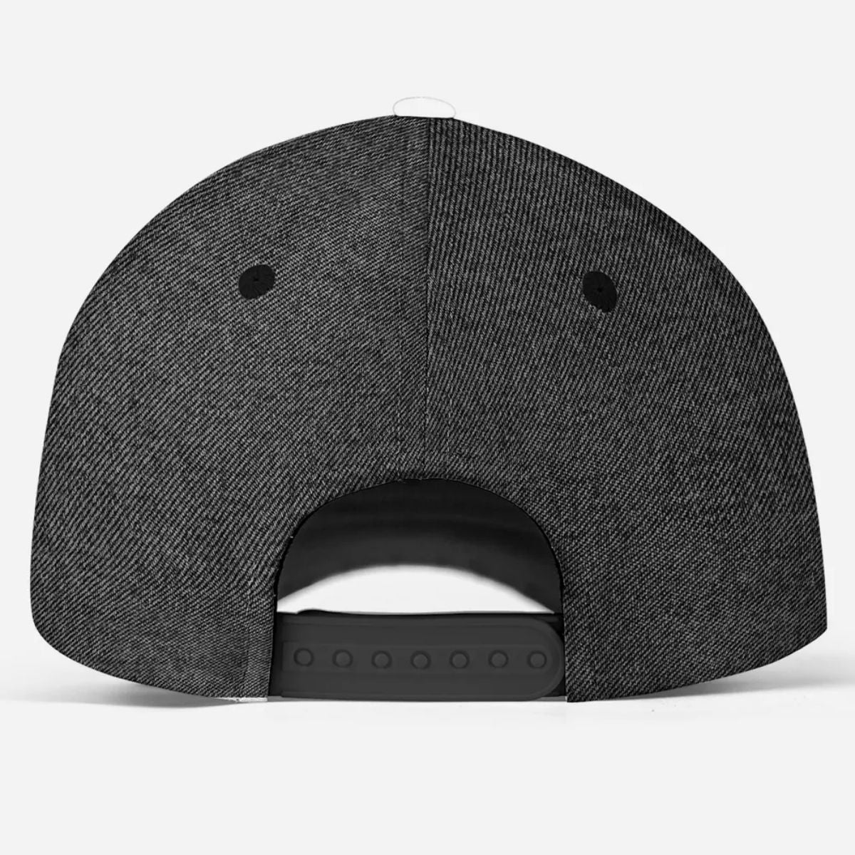 Legend Husband Daddy - Personalized Classic Cap