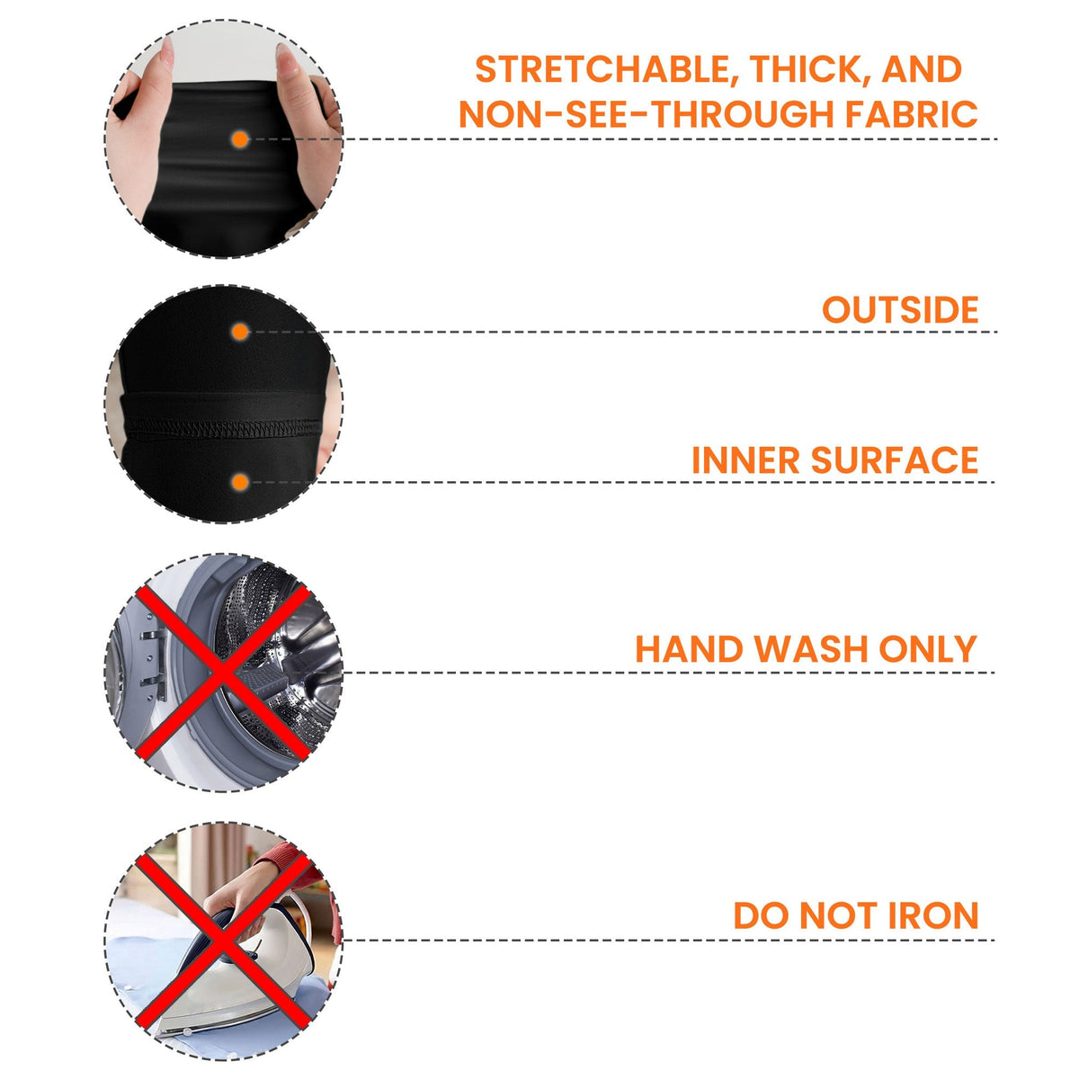 This Mommy Belongs To - Personalized Leggings