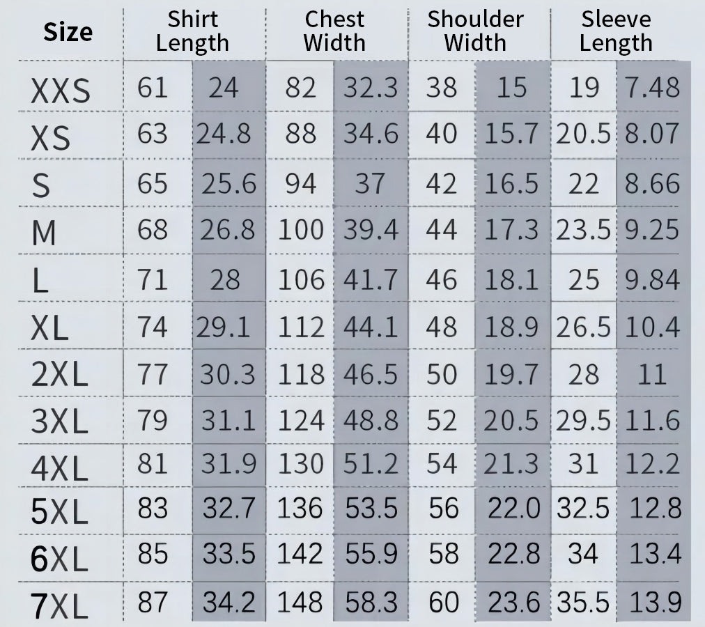 Personalized Shirt I Will Always Be Your Biggest Fan All Over Print Shirt For Basketball lover