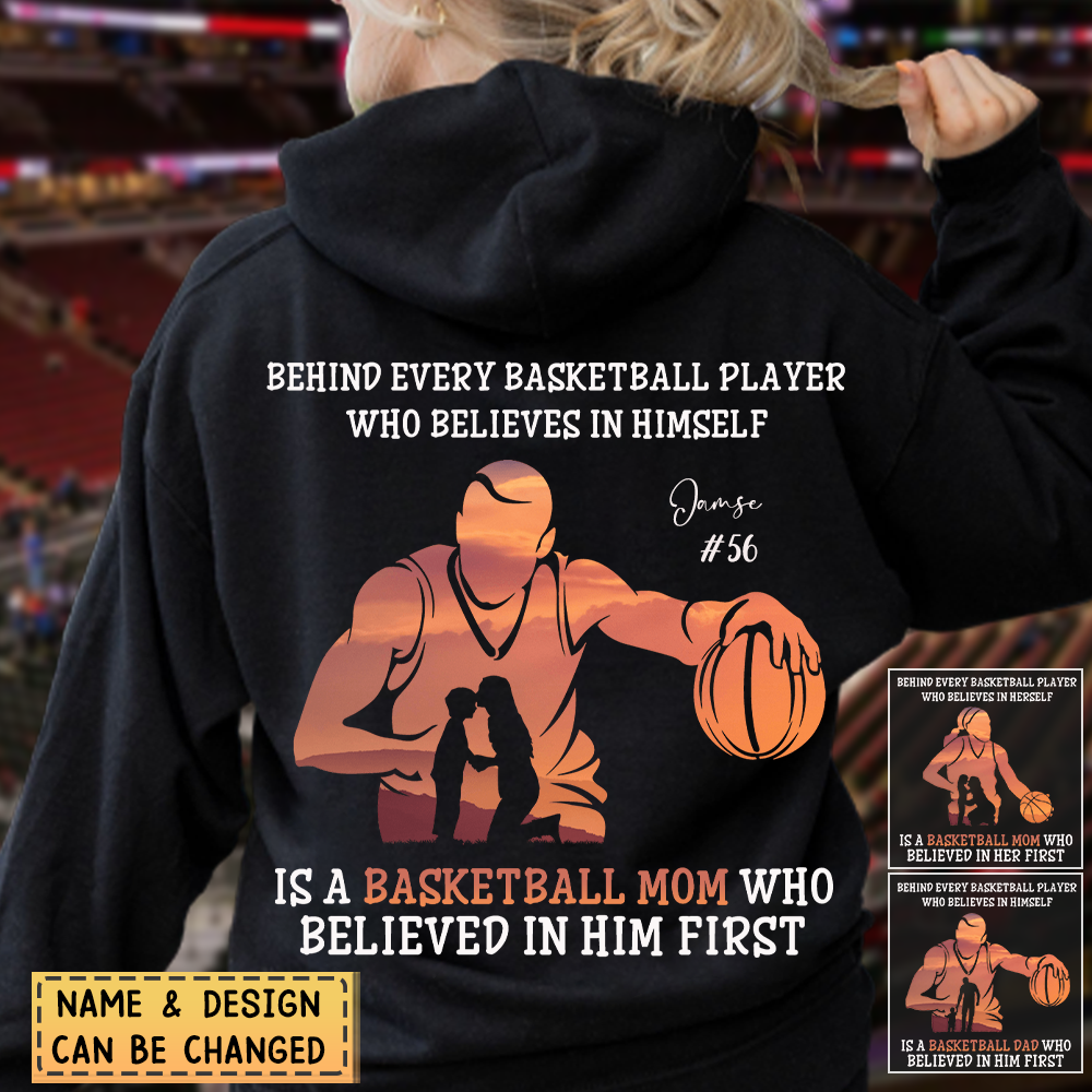 Hoodies for basketball clearance players