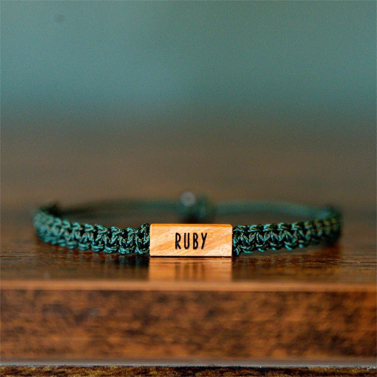 Personalized Pet Paw Pet Name Bracelet Dog Cat Memorial Keepsake Gift