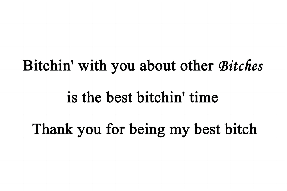 Personalized Birthstones Bracelet For Bestie, Best Friend