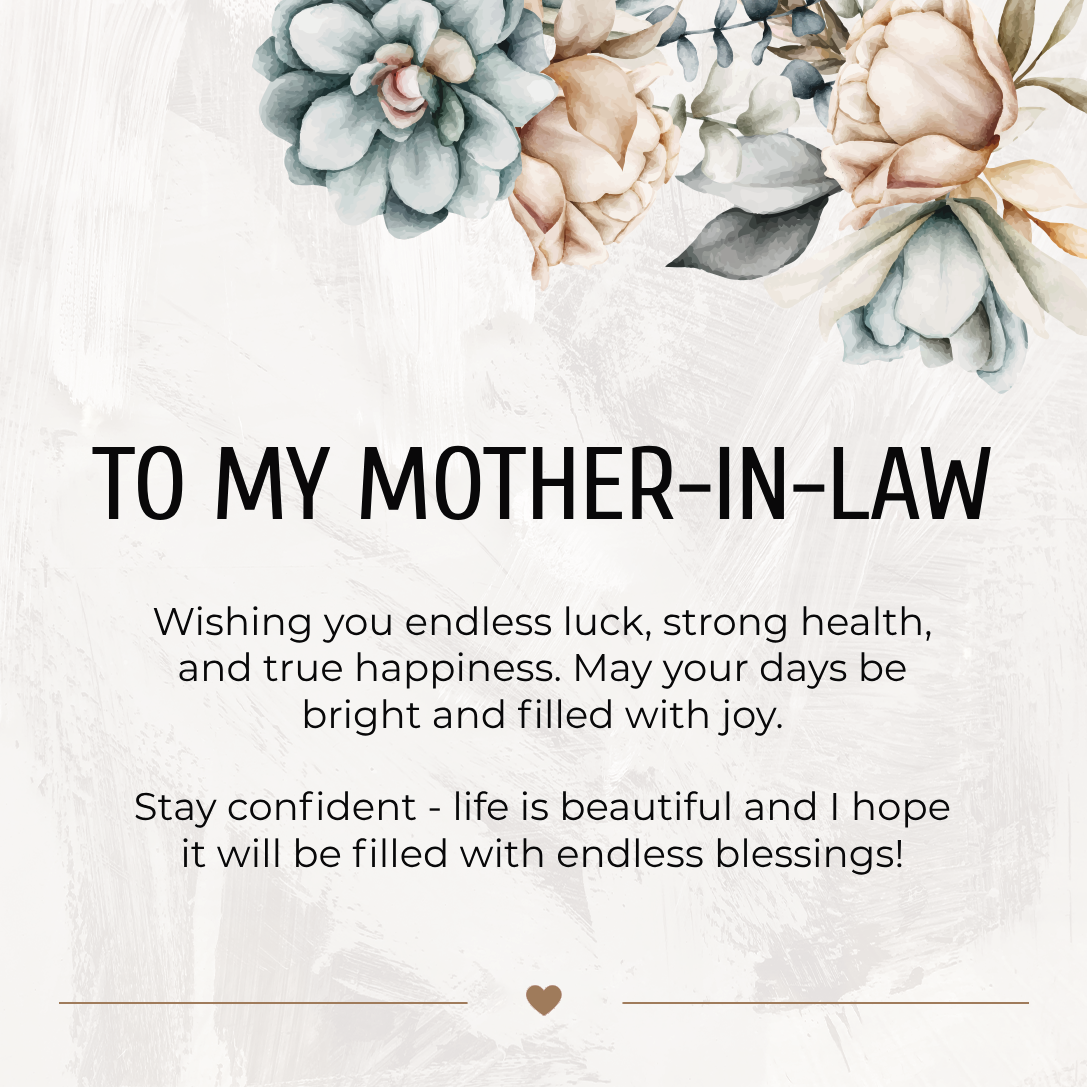 Personalized Dainty Hummingbird Necklace with Birthstone Bird Jewelry Mother's Day Gift for Women