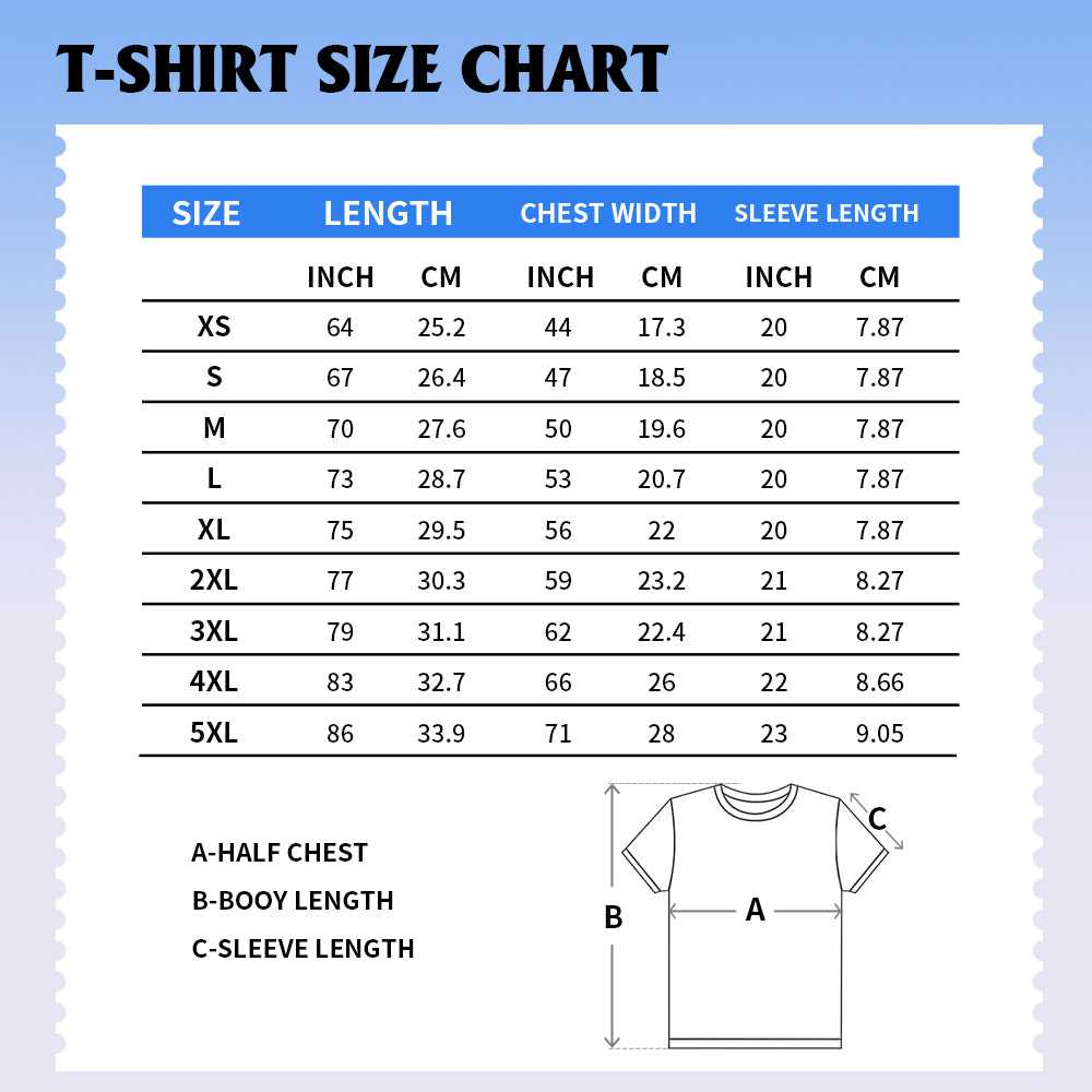 Personalized Glitter Custom Name Nana Pure cotton T-Shirt