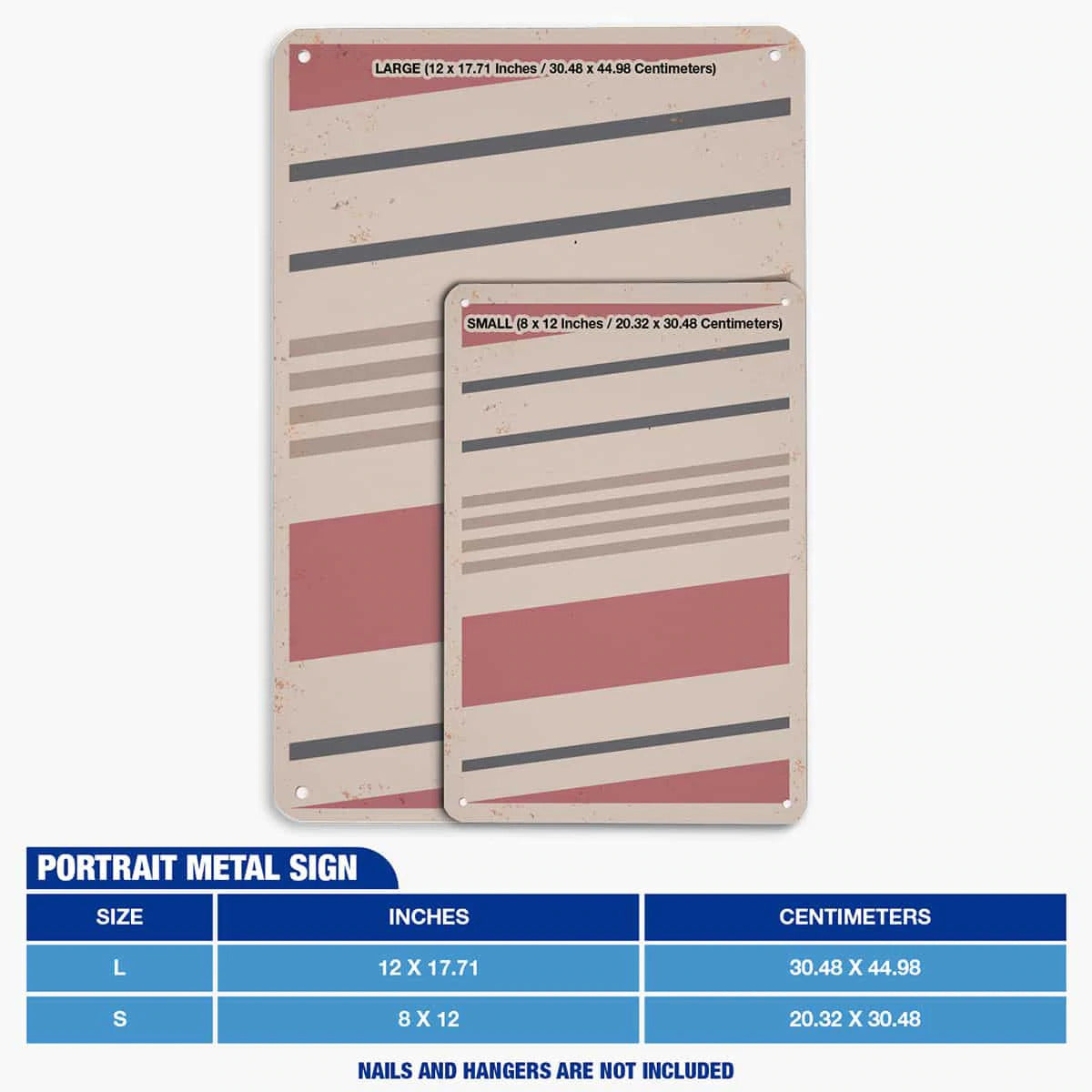 BLACK ANGUS CATTLE LOVERS WELCOME TO OUR FARM METAL SIGN