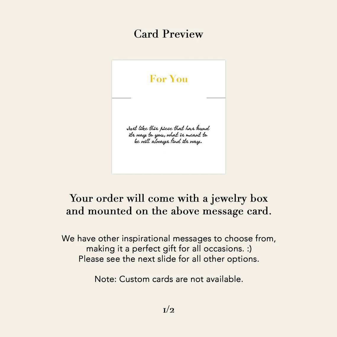 12 Month Delicate Birth Flower Birthstone Bracelet