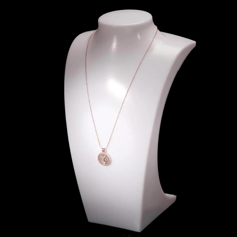 Leo-12 Constellation Zodiac Sign Necklace