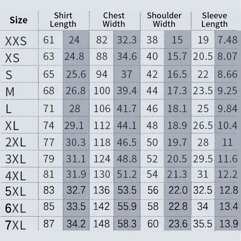 Dog Lover Shirt - I Asked God For A True Friend So He Sent Me My Dog T-shirt